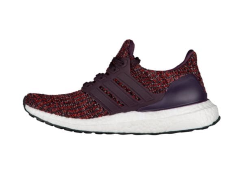 ULTRA BOOST 4.0 童裝